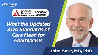 Information ADA 2026: Earlier GLP-1 and SGLT-2 Use Recommended From Diabetes Diagnosis News