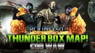 COD WAW/ROUND 50 SU THUNDER BOX/w/dark_winter