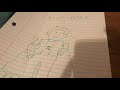 How To Draw Roblox Bacon Hair