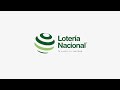 Nacional Noche Sorteo del 18 de Mayo del 2026 (Lotería Nacional Dominicana)