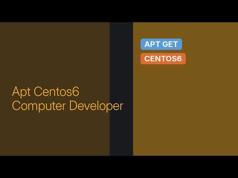DevOps & SysAdmins: CentOS 6 - Find KVM VM with HW addr