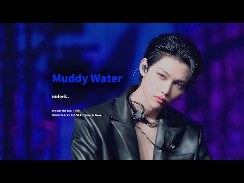 unlock. - YouTube