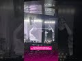Когда-то 15-летний мальчик исполнил песню «Венера-Юпитер» и очень полюбился зрителю 🥹
