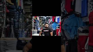 #photography #imagecapture #portraitfeed #photographer #peopleinframes #streetphotography #learning