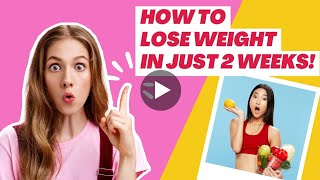 Unlocking the Mystery of Weight: Causes, Prevention, and the Journey to Successful Weight Loss