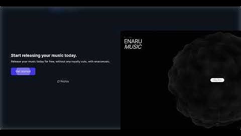 Artist Dashboard Tutorial - Track Your Releases Like a Pro