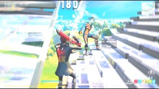 Forever | Fortnite Montage ♾