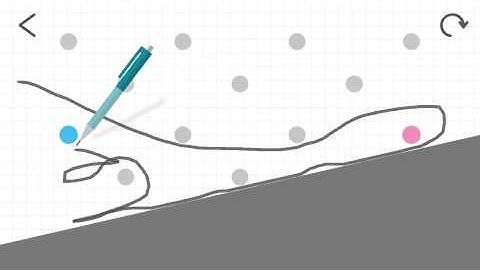 브레인 도트 243 #Braindots