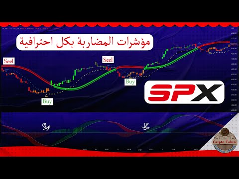 فيديو: كو. الحساب هو عنصر مهم في التسويات المصرفية