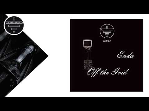 Enda — Enda Halo - Halo Manouvres