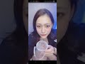 【TikTok】ほうほうこれは…