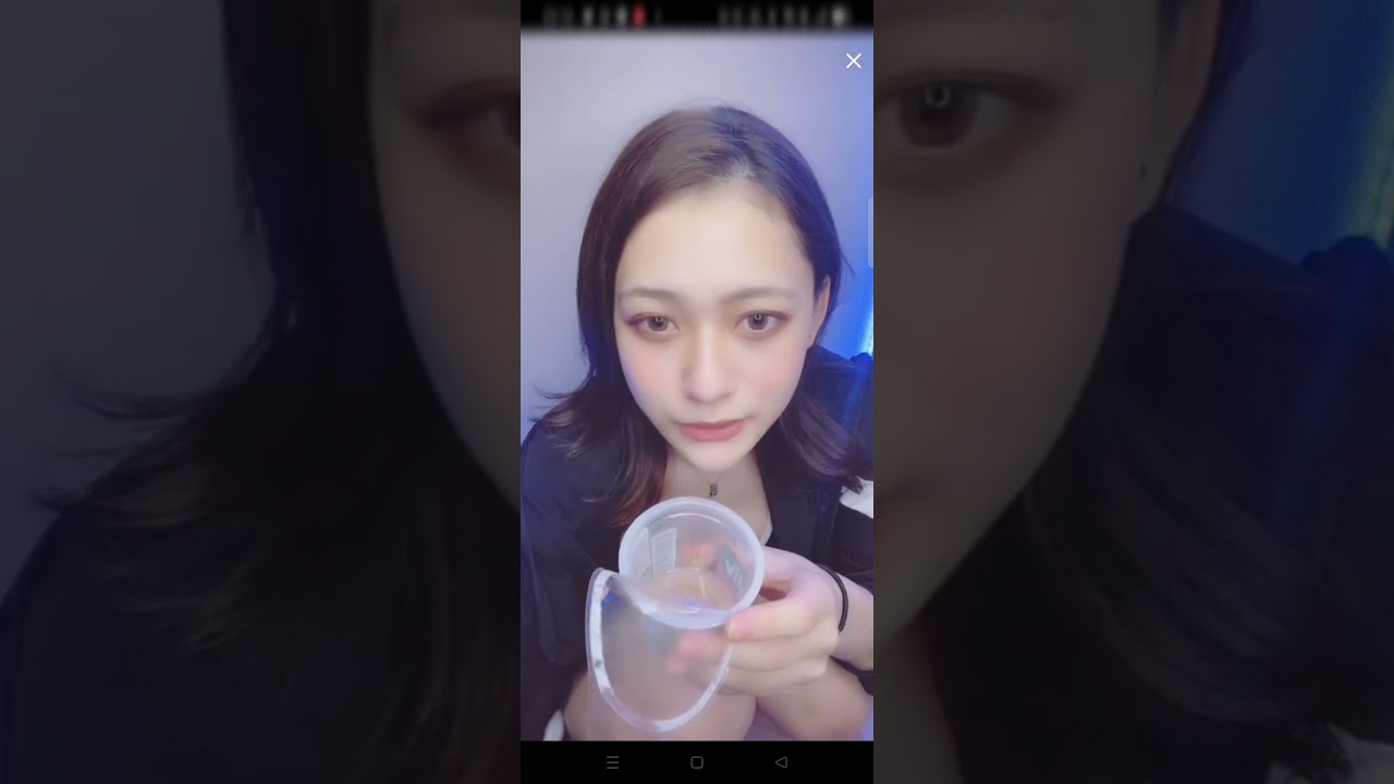 【TikTok】ほうほうこれは…
