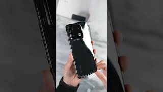 Xiaomi 13 Pro (Black) Unboxing!