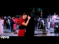 Yeh Dua Hai Meri Rab Se HD Video Song Sapne Sajan Ke Rahul Roy Karisma Kapoor Alka Yagnik Yeh Dua Hai Meri Rab Se HD Video Song Sapne Sajan Ke Rahul Roy Karisma Kapoor Alka Yagnik