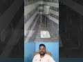 💯%✅அடடா வேற லெவல் சூப்பர் ஐடியா!👌👌👌🔥 #shorts #viral #trending #today #tamil