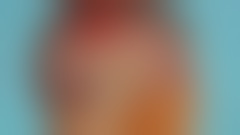 Craniotomy procedure