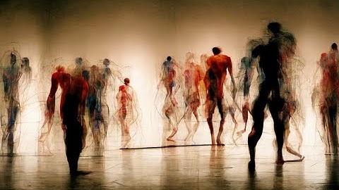 PSYC 221: Psychology Applied to Work, Lecture 18: Human Complexity and Performance