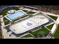 EPIX Presents Road To The NHL Stadium Series -- Dustin Brown | EPIX