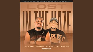 Ikhaya Lakho (feat. DJ Kismet) [Vocal Mix]