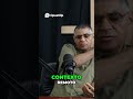 Interpretação Bíblica:  Evite Heresias com Contexto #shorts