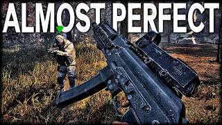 Beautiful Light is adding EVERYTHING I need from a game
Follow me on X: https://x.com/tactigray
Beautiful Light - New Features from Recent Creator Playtest | Gameplay & Impressions
Welcome to my latest video on Beautiful Light, the highly anticipated extraction shooter game! 🌟 In this video, I dive into the new features introduced during the recent creator playtest. Watch as I explore the immersive gameplay, showcase the stunning graphics, and provide my impressions on the latest updates.
#BeautifulLight #Gameplay #NewFeatures #CreatorPlaytest #ExtractionShooter #Gaming #FPS #SurvivalGame
Join this channel to get access to perks:
https://www.youtube.com/channel/UCWcemHtTSe31FbFa3yvvkoQ/join
Grab GRAY energy drink to support the channel here: https://www.graymanlifestyle.com
Join my community for memberships and discounts! :https://discord.gg/VjTn7X2
Music by: www.epidemicsound.com Beautiful Light is adding EVERYTHING I need from a game