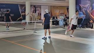 Mainsquare Pb 6.2025 Doc Reg Tikyo Hector