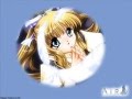 Natsukage Vocal Version. By: Lia