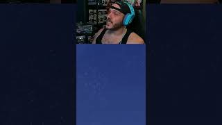 This Game Destroyed Me 😭✨ | Spiritfarer