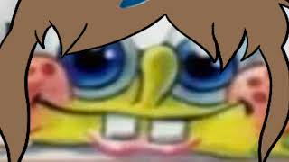 We have come for your Nectar, but its Blight and QuestionedTurkey