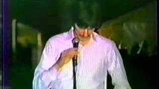 Pistol Pete Maravich's Christian testimony - Part 1