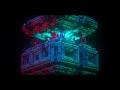 Capture de la vidéo Rezz X Subtronics - Puzzle Box