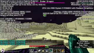 MCSR RSG for PB and Practice w/ No CALC