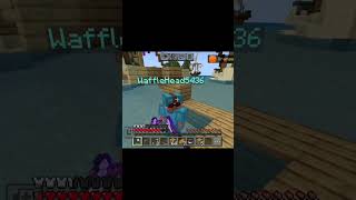 Minecraft server gaming 🎮 😎#minecraft #roblox #gameplay #trending #gaming #gamingvideos #foryou#fun