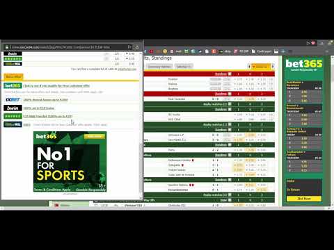 bet365 ganhar bonus