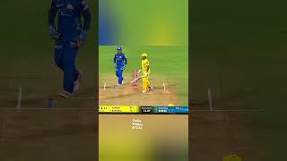 PBKS VS SRH 2nd Innings Highlight🔥|| #cricket #cricketshorts #shor #viral #trending #ipl2025#msdhoni