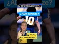 La '10' que Perdió su Pasaporte: La Crisis de Identidad en Boca