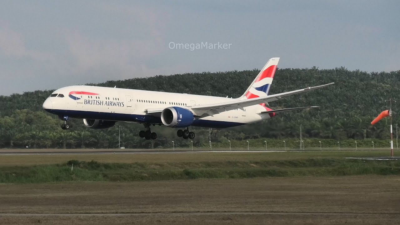 01/02/2026 Kuala Lumpur Int'l Airport (KUL/WMKK)