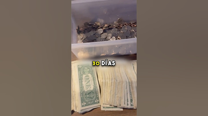 Cuanto $$$ Dinero Gana con su Primera Maquina Expendedora en 30 días