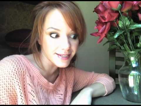 Confessions of a Bride-to-Be (Flowers)