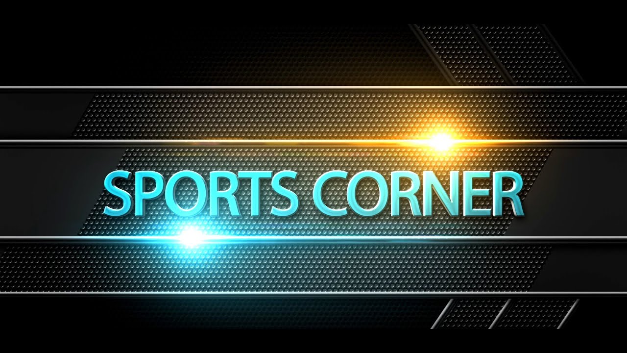 Sports Corner: Leuzinger vs Inglewood Football 10/22/21