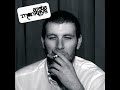 Arctic Monkeys - From the Ritz to the Rubble (Instrumental)