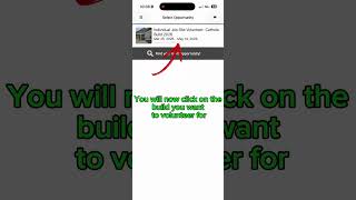 copy F1598B24 5BCD 49C6 8D3B DDC0629E58B8 1 1 copy F1598B24 5BCD 49C6 8D3B DDC0629E58B8 1 1