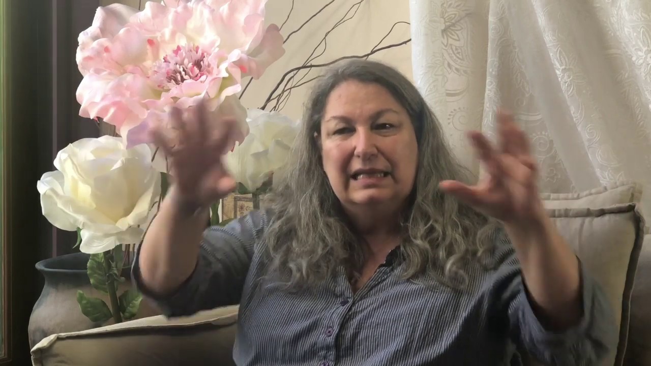 Self-worth - MaRa's Life Lessons