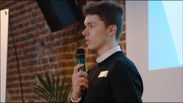 Vsycle | Winnaar Prototyping the Future 2023