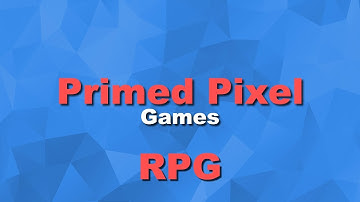 Reminiscence | RPG Music | Work in Progress