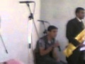 ابوزيد1