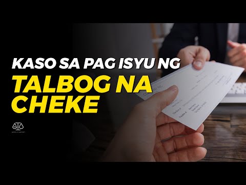 Video: Gaano katagal nakatira ang manok sa bahay? Gaano katagal nabubuhay ang mga tandang? Mga uri ng manok