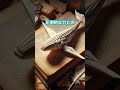 ハーマン・メルヴィル『白鯨』(Moby-Dick)