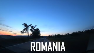 Best of #ASOT1062 | DJ T.H. & Mitraz - Chasing Stars, BOND feat. EKE – Focus AND MORE