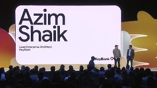 Google Next 2026 | Beyond the Hype | AI Agents | Session